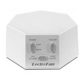Adaptive Sound Technologies LectroFan High Fidelit