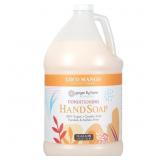 Ginger Lily Farms Botanicals All-Purpose Liquid Ha