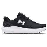 Size 8 Under Armour Men