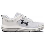 Size 9.5 Under Armour Women