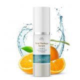 Sun Coast Sciences - Total Package Serum - Vitamin
