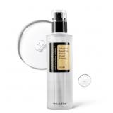 COSRX Snail Mucin 96% Repairing Serum, Hydrating S