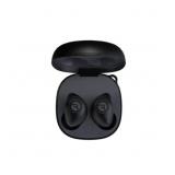 Raycon Fitness Earbuds True Wireless Bluetooth wit
