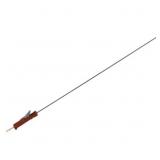 Tipton Max Force Carbon Fiber Cleaning Rod 17/20ca