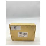 Condition: New(other)In Packaging?: YesAssembly