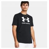 Size Large Under Armour Men