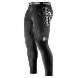 G-Form Adult Goalkeeper Impact Pants