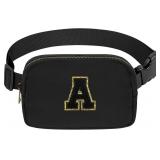Birthday Gifts Personalized Graduation Gifts for 4