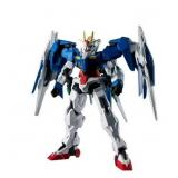 Tamashii Nations - Mobile Suit Gundam - GN-0000 +