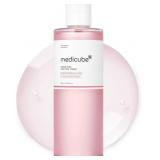 Exp: 9/25 medicube PDRN Toner Rose PDRN Peptide To
