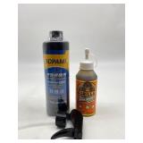 Sopami Quick Effect Coating Agent & Gorilla Glue