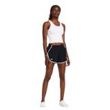 Medium Under Armour Fly-By 3