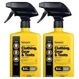Sawyer Products Premium Permethrin Insect Repellen