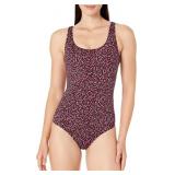 Size 4X Amazon Essentials Women