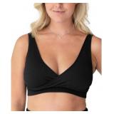 Size 1X Kindred Bravely Plus Size Sublime Adjustab