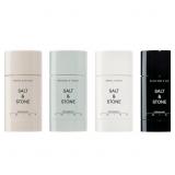 Salt & Stone Aluminum Free Deodorant | Extra Stren