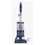 Shark Navigator Lift Away Deluxe Upright Vacuum Mi