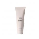 Exp: 4/27 Versed Press Restart Retinol Body Lotion
