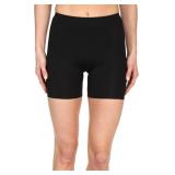 Large SPANX Lightweight Layer Girl Short