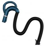 Replacement Hose For Shark ZU503AMZ Navigator Lift