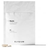 ELYSIUM Basis NAD Plus Supplement 30 Servings - wi