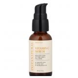 InstaNatural Vitamin C Serum, 1 fl oz (30 ml) BB: