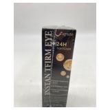 Instant TFirm Eye 2oz