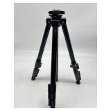 17 Inches Foldable Tripod for Camera Phone Adjusta