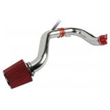 PHILTOP 3" Cold Air Intake Kit System Compatible w