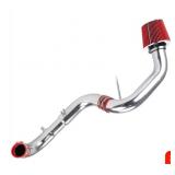 Cold Air Intake Kit for Civic 2006-2011 1.8L Intak
