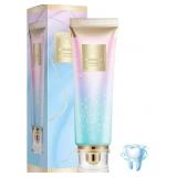 Niacinamide White Toothpaste, Niacinamide Whitenin