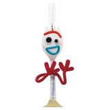 Hallmark Disney/Pixar Toy Story 4 Forky Resin Chri