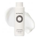 Nutrafol Conditioner, Physician-formulated for Thi