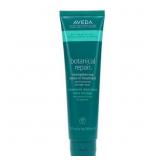 Aveda Botanical Repair Strengthening Leave-In Trea