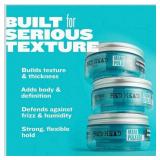 TIGI Bed Head Manipulator Styling Cream 2.0 oz. Pa