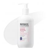 Physiogel Calming Relief Redness Relieving Lotion,