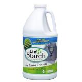 Linit Starch Crisp Classic Finish 64 Oz - Liquid S