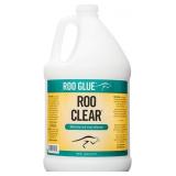 1 Gallon RooClear Melamine Adhesive