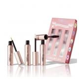 Lash Therapy Australia Mini Lash & Brow Travel Pac