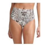 Size Medium CALVIN KLEIN Women