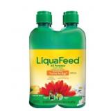 LiquaFeed Mira