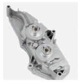 ALSI9Cu3(Fe)(Zn) Automatic Transmission Control Un