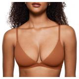 Large INLYRIC Women
