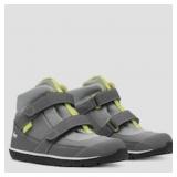 Size 3Y See Kai Run Atlas II - Waterproof and Insu