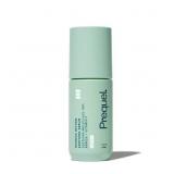 Prequel Redness Reform Serum - 1 fl oz