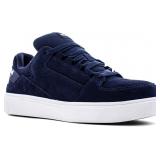 14W Volcom Evolve Men