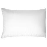 Down Dreams Classic Pillow Jumbo Soft Doubletree b