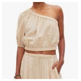 Size Large Velvet by Graham & Spencer Women
