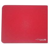 ARTISAN Hien (Wine Red/XL) FX-HI-MD-XL-R FX MID (J