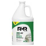 RMR-86 Instant Mold and Mildew Stain Remover Spray